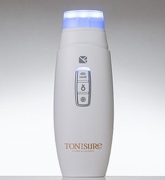 �g�j�[�V���A�̌��ʁI�g�p�r�Ō����ł���v���Y�}�ƃK���o�j�b�N�Ƃ́H